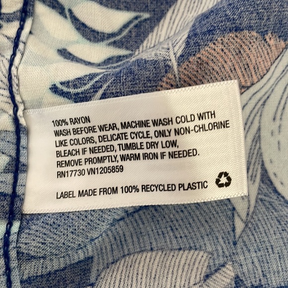 Cat & jack - Picture 6 of 6